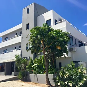 https://agua-viva.hotelaalgarve.com