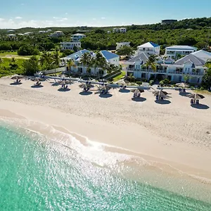 Shoal Bay Shoal Bay Village