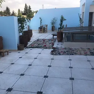 riad-nomad-house-marrakech.marrakeshhotelsmorocco.com/