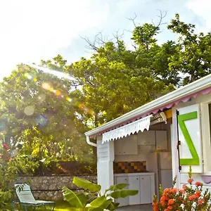 https://la-berceuse-creole-sainte-anne.comcaribbean.com