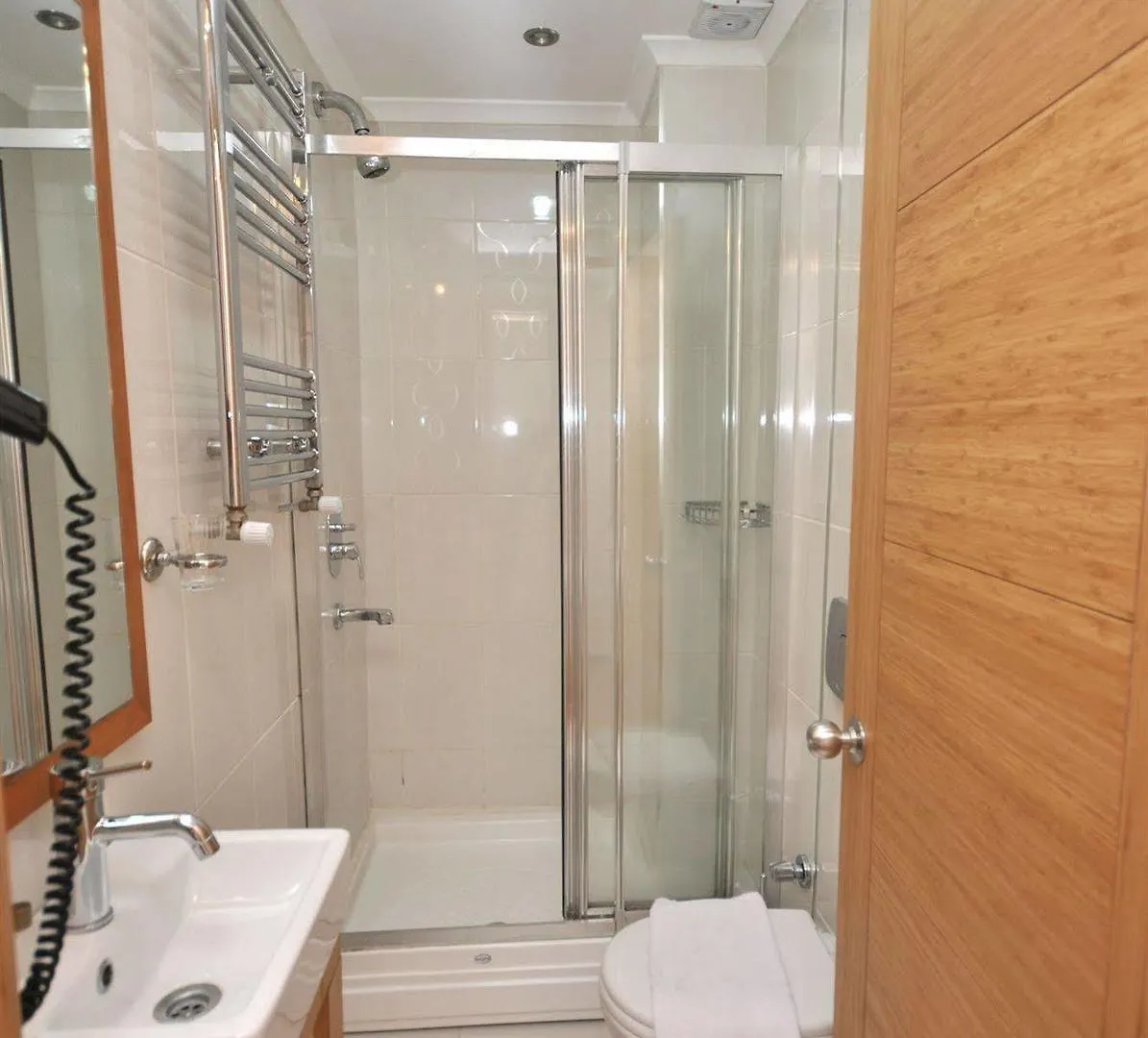 Gulhane Corner Hotel Istambul 4*,  Turquie